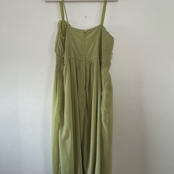 Perfect Spring Dress - Picture 5 of 5